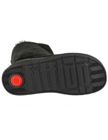 FitFlop GENFF Short DoubleFaced... FitFlop GENFF Short DoubleFaced...