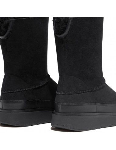 FitFlop GENFF Short DoubleFaced... FitFlop GENFF Short DoubleFaced...