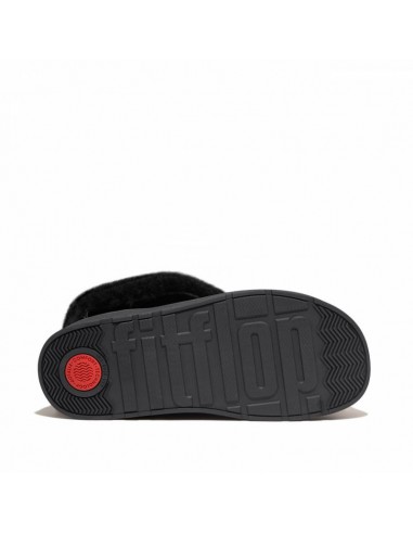 FitFlop GENFF Short DoubleFaced... FitFlop GENFF Short DoubleFaced...