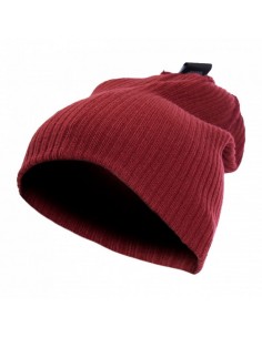 Bauer NE Flc Slouch Sr M...