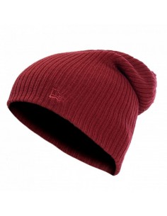 Bauer NE Flc Slouch Sr M... 2
