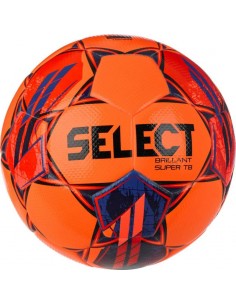 Select Brillant Super TB...