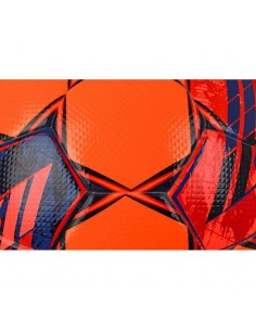 Select Brillant Super TB... 2