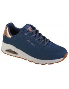 Skechers UnoShimmer Away...