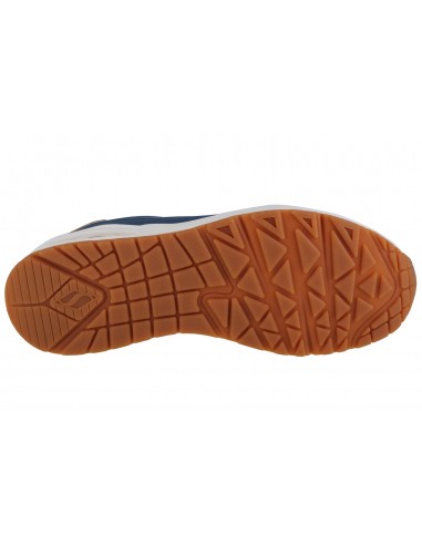 Skechers UnoShimmer Away 155196NVY Skechers UnoShimmer Away 155196NVY