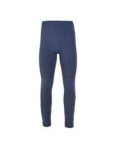 Thermoactive leggings...