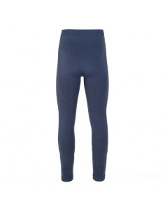 Thermoactive leggings... 2
