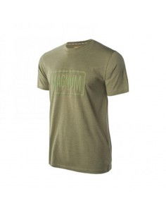 Magnum essential tshirt 20...