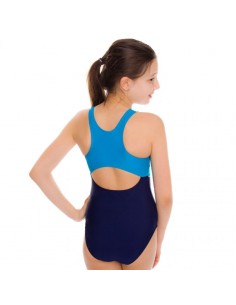 Swimsuit AquaSpeed Emily JR... 2