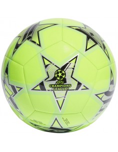 Ball adidas Finale Club IA0949