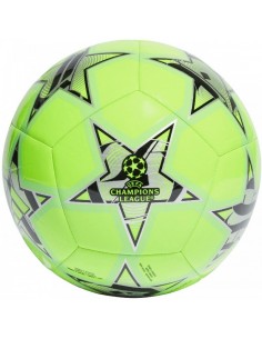 Ball adidas Finale Club IA0949 2