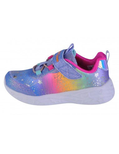 Skechers Unicorn Charmer Twilight... Skechers Unicorn Charmer Twilight...