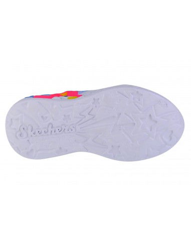 Skechers Unicorn Charmer Twilight... Skechers Unicorn Charmer Twilight...