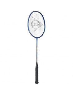 Dunlop Fusion Z3000 G4...