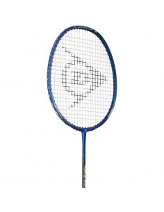 Dunlop Fusion Z3000 G4... 2