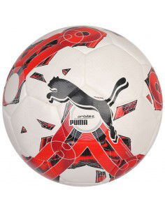 Football Puma Orbita 5 HYB...