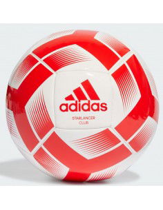 Football adidas Starlancer... 2