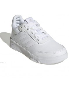 Adidas Tensaur Sport 20 K...