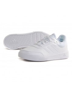 Adidas Tensaur Sport 20 K... 2