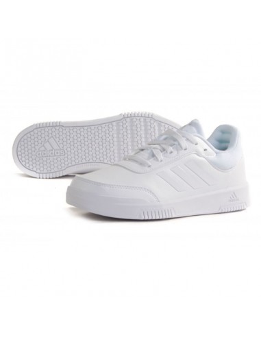 Adidas Tensaur Sport 20 K GW6423 shoes Adidas Tensaur Sport 20 K GW6423 shoes