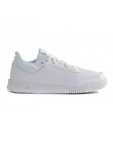 Adidas Tensaur Sport 20 K GW6423 shoes Adidas Tensaur Sport 20 K GW6423 shoes