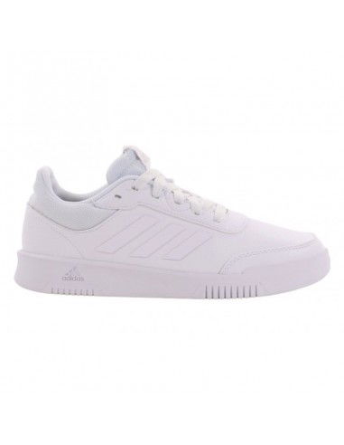 Adidas Tensaur Sport 20 K GW6423 shoes Adidas Tensaur Sport 20 K GW6423 shoes