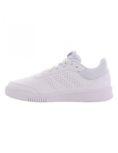 Adidas Tensaur Sport 20 K GW6423 shoes Adidas Tensaur Sport 20 K GW6423 shoes