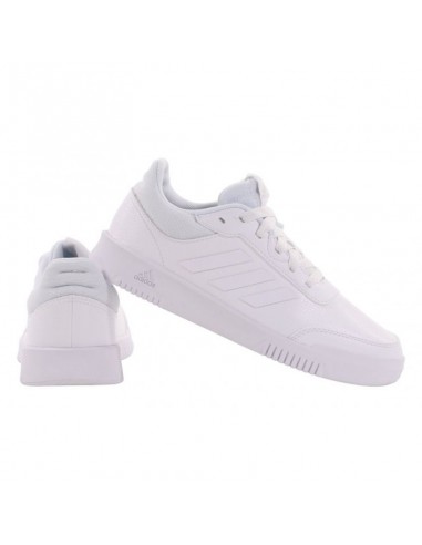Adidas Tensaur Sport 20 K GW6423 shoes Adidas Tensaur Sport 20 K GW6423 shoes