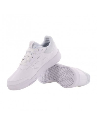 Adidas Tensaur Sport 20 K GW6423 shoes Adidas Tensaur Sport 20 K GW6423 shoes