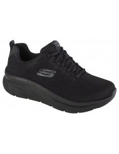 Skechers D' Lux Walker Get...