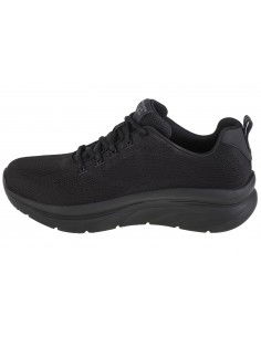 Skechers D' Lux Walker Get... 2