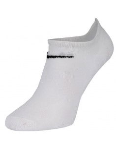 Nike Cotton Value 3pak...