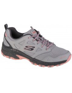 Skechers Hillcrest Pure...