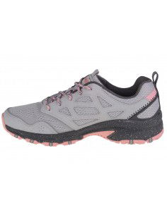 Skechers Hillcrest Pure... 2