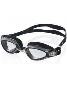 Aqua Speed Calypso 08326...