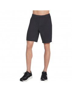Skechers Explore Short...