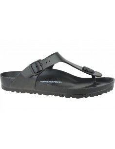 Birkenstock Gizeh W Eva...