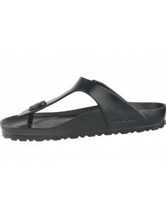 Birkenstock Gizeh W Eva... 2