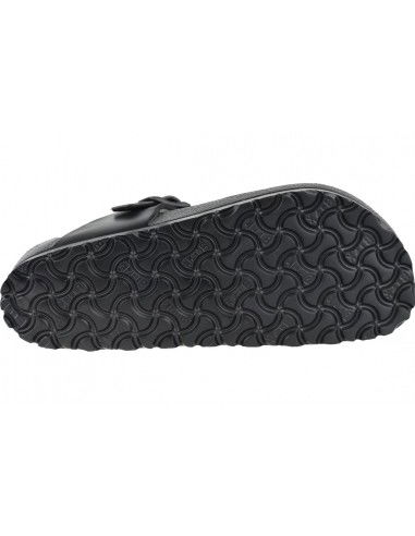 Birkenstock Gizeh W Eva 128201 Μαύρο Birkenstock Gizeh W Eva 128201 Μαύρο