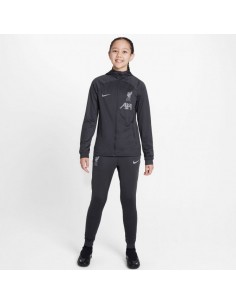Nike Liverpool FC Strike HD... 2