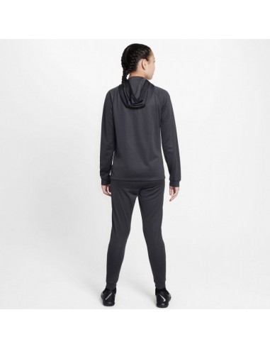 Nike Liverpool FC Strike HD TRK Suit... Nike Liverpool FC Strike HD TRK Suit...