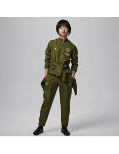 Nike PSG Strike TrkSuit Jr... 2