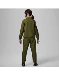 Nike PSG Strike TrkSuit Jr... 2