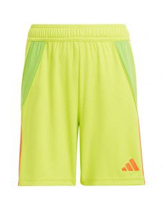 Adidas Tiro 24 Jr IT2421...