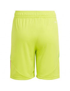 Adidas Tiro 24 Jr IT2421... 2