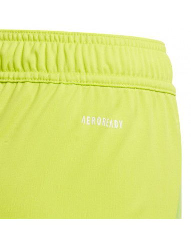 Adidas Tiro 24 Jr IT2421 shorts Adidas Tiro 24 Jr IT2421 shorts