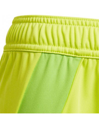 Adidas Tiro 24 Jr IT2421 shorts Adidas Tiro 24 Jr IT2421 shorts