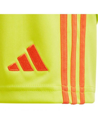 Adidas Tiro 24 Jr IT2421 shorts Adidas Tiro 24 Jr IT2421 shorts