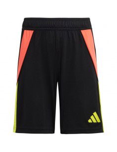 Adidas Tiro 24 Jr IT2424...