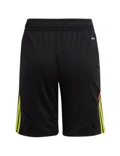 Adidas Tiro 24 Jr IT2424... 2
